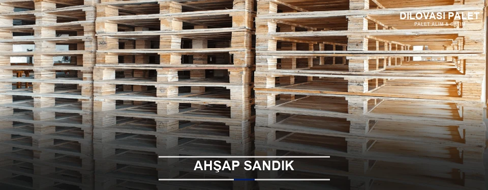 Dilovası İhracat Sandığı Dilovası İhracat Sandığı